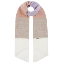 Szalik z Dzianiny Mavilla by Seeberger - 236,95 zł