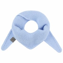 Szalik z Dzianiny Merino Mini by Lierys - 238,95 zł