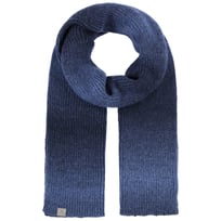 Szalik z Dzianiny Mivala by Lierys - 471,95 zł