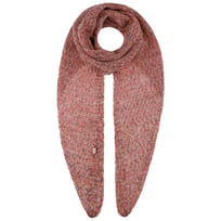 Szalik z Dzianiny Montodine by bedacht - 347,95 zł