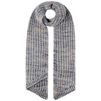 Szalik z Dzianiny Salevia by Seeberger - 236,95 zł