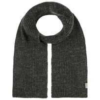 Szalik z Dzianiny Skaga by Barts - 194,95 zł