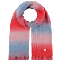 Szalik z Dzianiny Telisca by bedacht - 378,95 zł