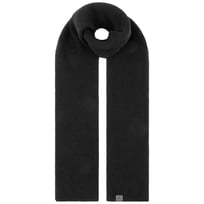 Szalik z Dzianiny Uni Merino by Lierys - 468,95 zł
