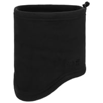 Szalik z Polaru Vertigo Loop by Jack Wolfskin - 160,95 zł