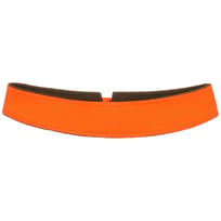 Taśma Sygnałowa na Kapelusze by Lipodo - 49,95 zł