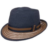 Teo Kapelusz Konopny Zechbauer by Mayser - 662,95 zł