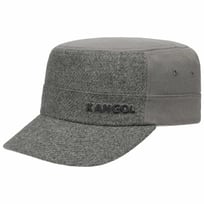 Textured Flexfit Army Cap by Kangol - 283,95 zł