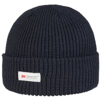 Thinsulate Knit Hat with Cuff - 112,95 zł