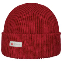 Thinsulate Knit Hat with Cuff - 112,95 zł