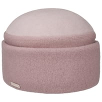 Toczek Damski Bubett by Seeberger - 847,95 zł