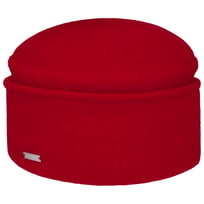 Toczek Damski Bubett by Seeberger - 850,95 zł