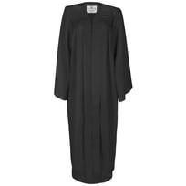 Toga Studencka by Lierys - 145,95 zł