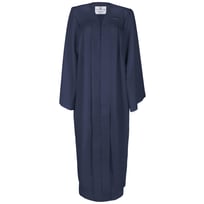 Toga Studencka by Lierys - 146,95 zł