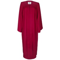 Toga Studencka by Lierys - 146,95 zł