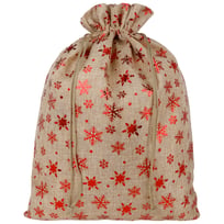 Torba na Prezent Star 40 cm x 55 cm - 40,95 zł