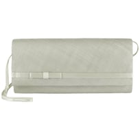 Torebka Sinamay Clutch by Seeberger - 236,95 zł