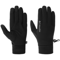Trail Commute II Men Handschuhe by Columbia - 236,95 zł
