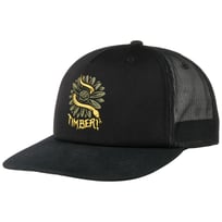 Trucker Timber Garden Czapka by Element - 175,95 zł