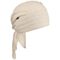 Turban Bawełniany Uni by Lipodo - 194,95 zł