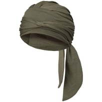 Turban Beatrice 37.5 Grad by Christine Headwear - 331,95 zł