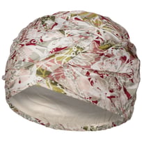 Turban Ciana Funky Lace by Christine Headwear - 610,95 zł