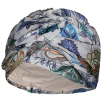 Turban Ciana Paisley Love by Christine Headwear - 610,95 zł
