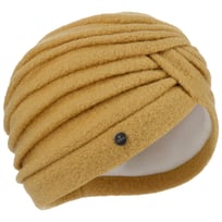 Turban Damski z Podszewką by Lierys - 378,95 zł