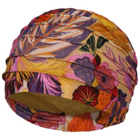 Turban HocYoga Firework by Christine Headwear - 218,95 zł