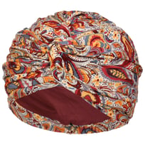 Turban Joyo Paisley by Christine Headwear - 283,95 zł
