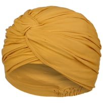 Turban Joyo by Christine Headwear - 264,95 zł