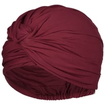 Turban Joyo by Christine Headwear - 266,95 zł