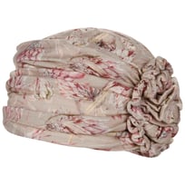 Turban Lotus Protea by Christine Headwear - 283,95 zł