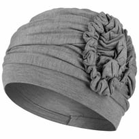 Turban Lotus-Uni Bamboo by Christine Headwear - 236,95 zł
