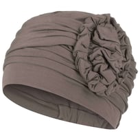 Turban Lotus-Uni Bamboo by Christine Headwear - 236,95 zł