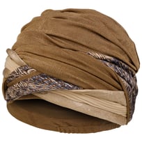 Turban Perla Boho Mix by Christine Headwear - 283,95 zł