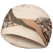 Turban Shakti Romance by Christine Headwear - 283,95 zł