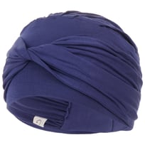 Turban Shakti Uni by Christine Headwear - 264,95 zł