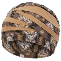 Turban Shanti Autumn by Christine Headwear - 283,95 zł