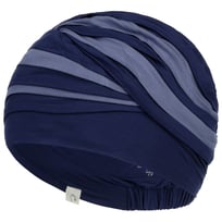 Turban Shanti Caretech by Christine Headwear - 283,95 zł