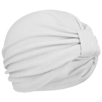 Turban Terry Sauna by Fashy - 77,95 zł