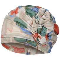 Turban Tropical Blossoms by Christine Headwear - 283,95 zł