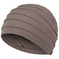 Turban Yoga Uni Bamboo by Christine Headwear - 217,95 zł