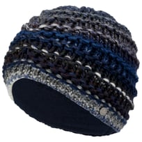 Turban z Dzianiny Alesund by Lierys - 238,95 zł