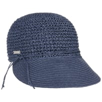 Uni Rollable Crochet Cap by Seeberger - 146,95 zł