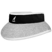 Wizjer Beach Side by Kangol - 281,95 zł