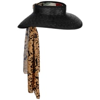 Wizjer Birona by Alfonso D�Este - 610,95 zł