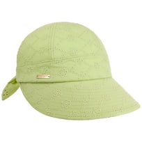Wizjer Broderie Anglaise by Seeberger - 175,95 zł
