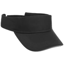 Wizjer Classic Cotton by Lipodo - 74,95 zł