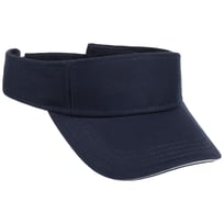 Wizjer Classic Cotton by Lipodo - 75,95 zł